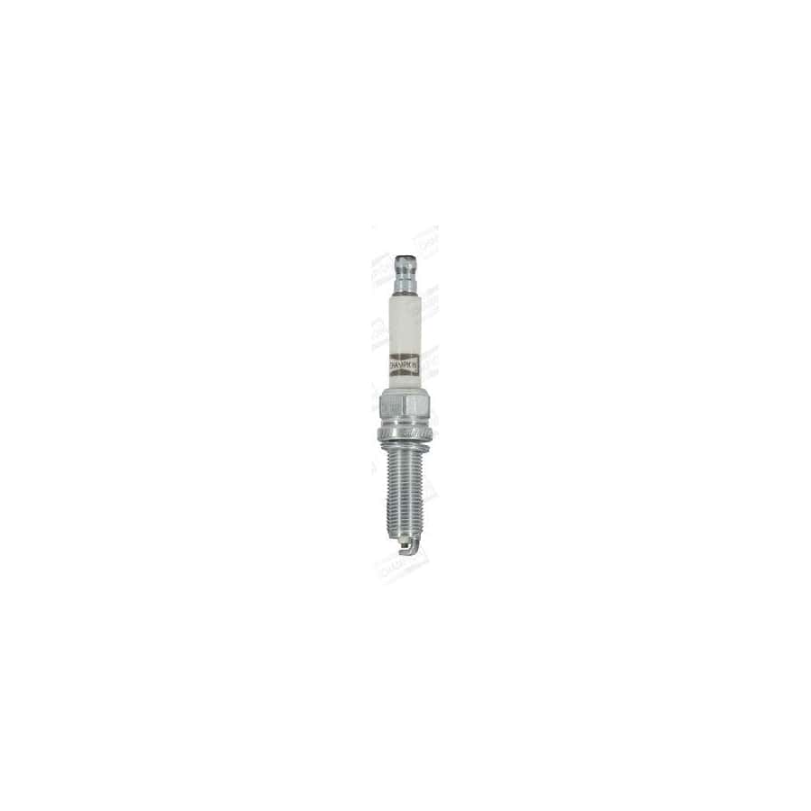 Champion 8022/T10 Spark Plug