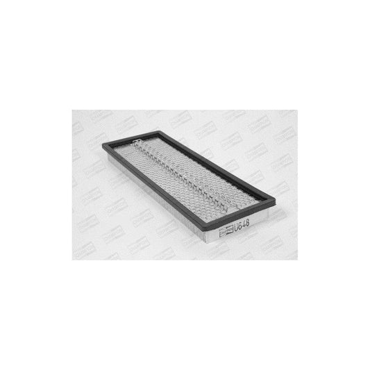 Champion U648/606 Air Filter