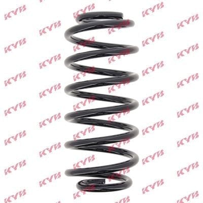 KYB K-Flex Rh6664 Coil Spring For Jeep Grand Cherokee Ii (Wj, Wg)