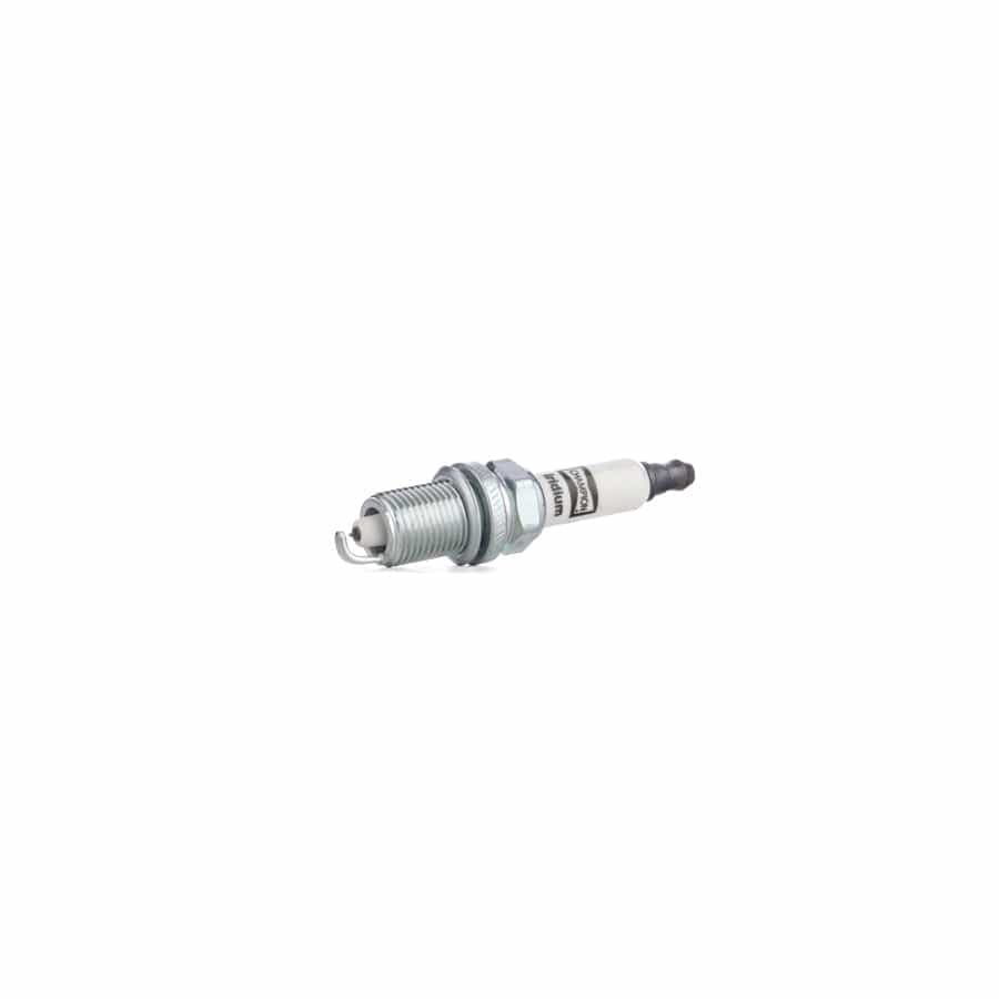 Champion Platinum Ct Oe188/T10 Spark Plug