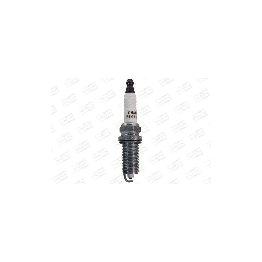 Champion Powersport CCH446 Spark Plug