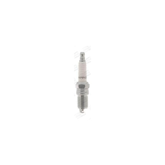 Champion Industrial CCH7401 Spark Plug