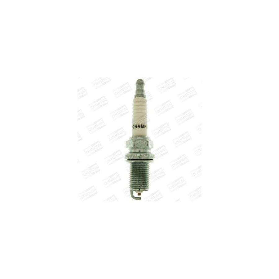 Champion Powersport Oe081/T10 Spark Plug