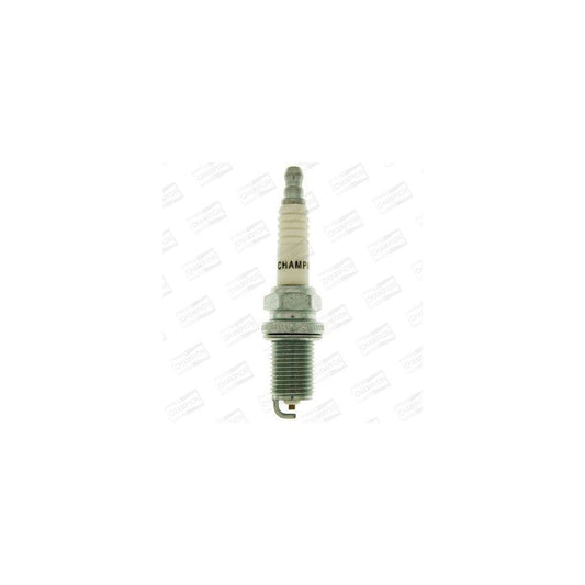 Champion Powersport Oe081/T10 Spark Plug