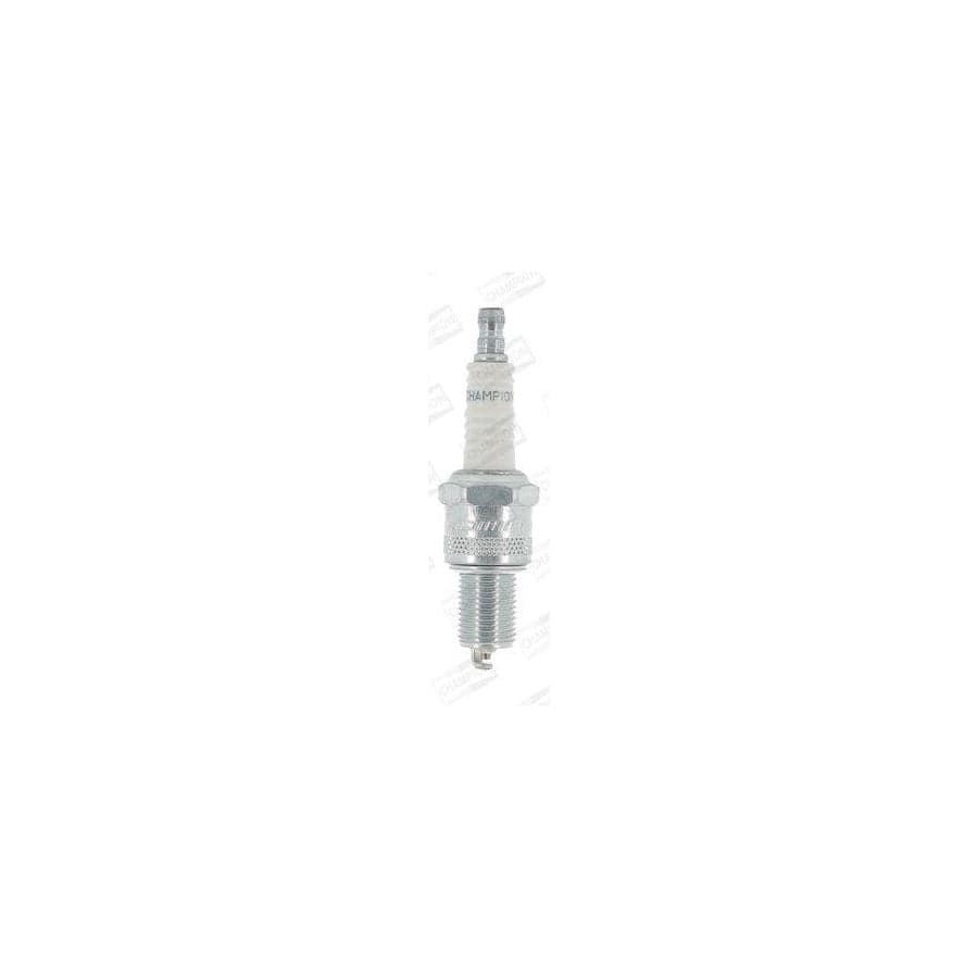 Champion Powersport Oe065/T10 Spark Plug