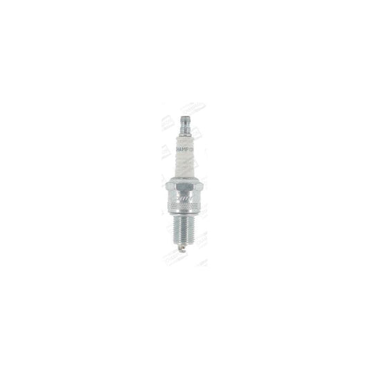 Champion Powersport Oe065/T10 Spark Plug
