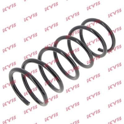 KYB K-Flex Ra2979 Coil Spring For Hyundai Getz (Tb)
