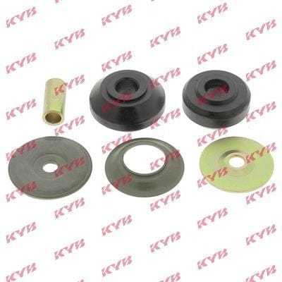 KYB Sm5453 Top Strut Mount For Kia Sportage I (K00, Ja)