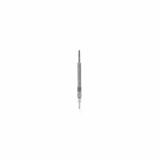 Champion CCGP001 Glow Plug