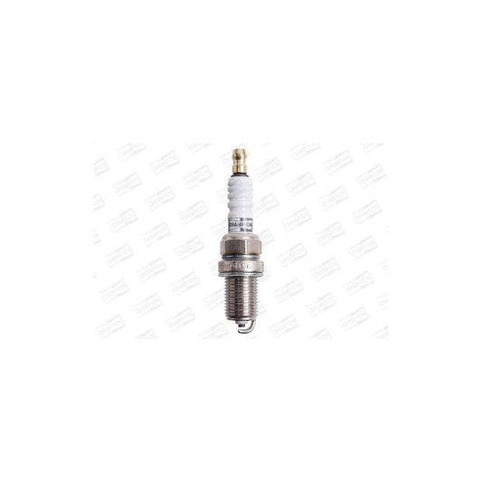 Champion Powersport Oe013/R04 Spark Plug For Chevrolet Beretta Gtz