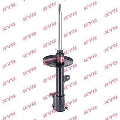 KYB Excel-G 334263 Shock Absorber For Lexus Rx I (Xu10)