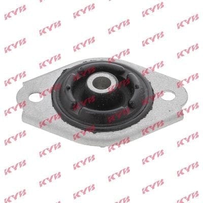 KYB Sm9801 Top Strut Mount For Fiat Uno Hatchback (146)