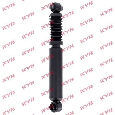 KYB Premium 441105 Shock Absorber