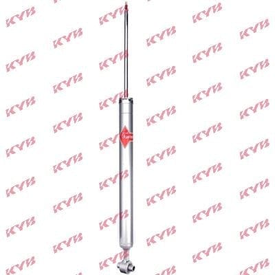 KYB Gas A Just 551105 Shock Absorber For Mazda 5