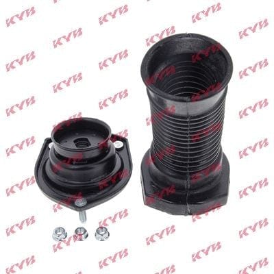 KYB Sm5175 Top Strut Mount