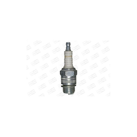 Champion Powersport CCH564 Spark Plug