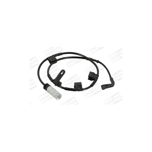 Champion FWI316 Brake Pad Wear Sensor