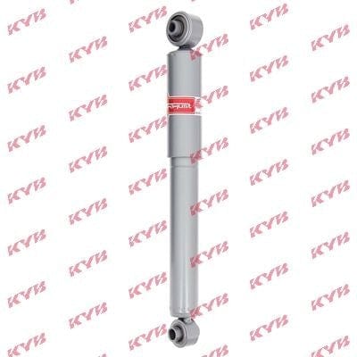 KYB Gas A Just 553242 Shock Absorber