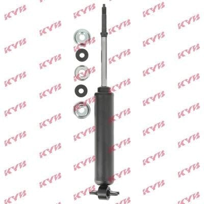 KYB Premium 443085 Shock Absorber