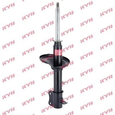 KYB Excel-G 333372 Shock Absorber For Kia Sephia / Mentor