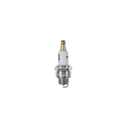 Champion Cj14/T04 Spark Plug