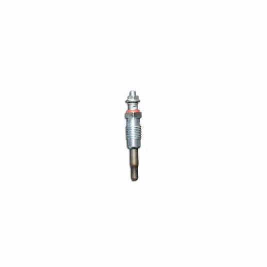 Champion Ch173/002 Glow Plug