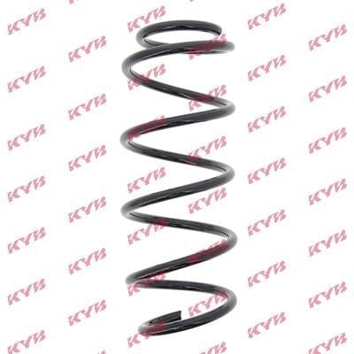 KYB K-Flex Ra1815 Coil Spring For Ford Fusion Estate (Ju2)