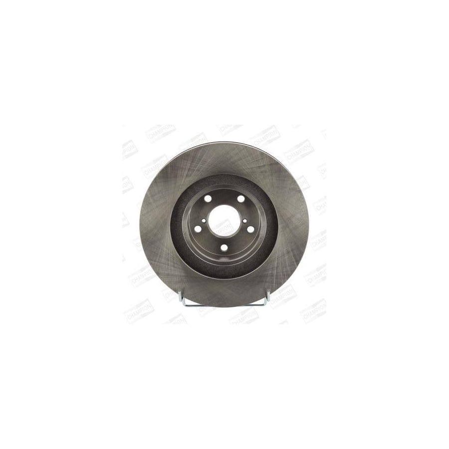 Champion 562677CH Brake Disc