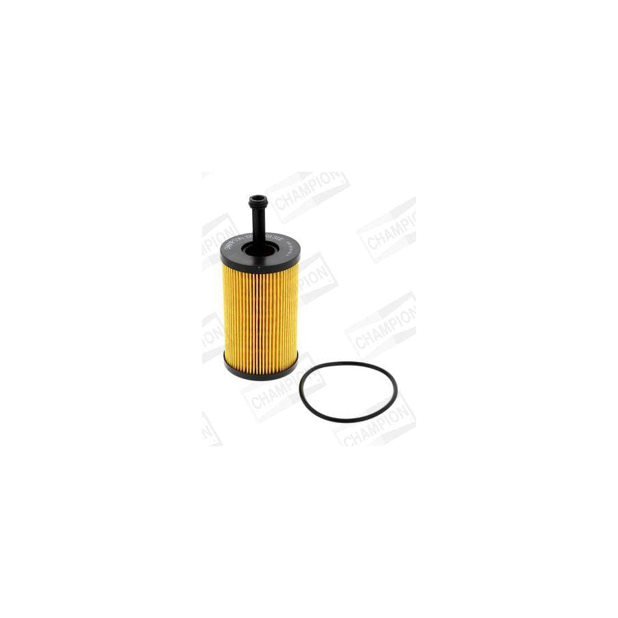 Champion Eon Titan COF100131E Oil Filter