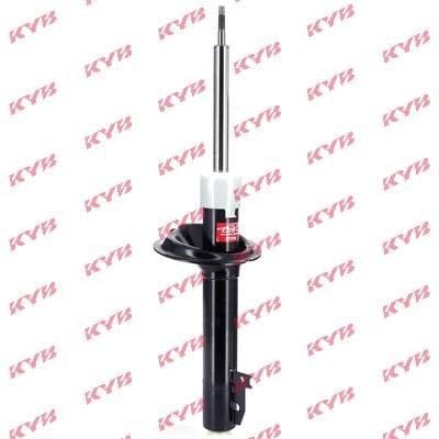 KYB Excel-G 335804 Shock Absorber For Ford Transit