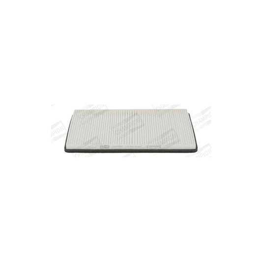 Champion CCF0067 Pollen Filter For Renault Megane