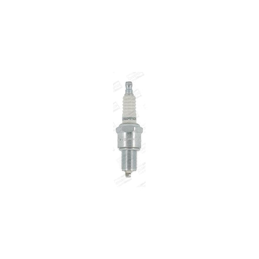 Champion Oe008/T10 Spark Plug