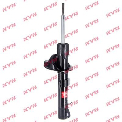 KYB Excel-G 333762 Shock Absorber