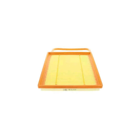 Champion CAF100751P Air Filter