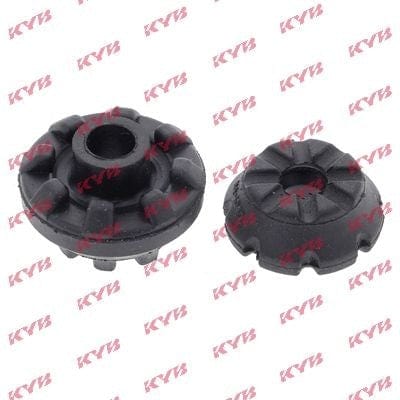 KYB Sm5294 Top Strut Mount For Hyundai Sonata