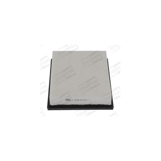 Champion CAF101183P Air Filter