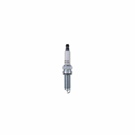 Champion 9407/T04 Spark Plug