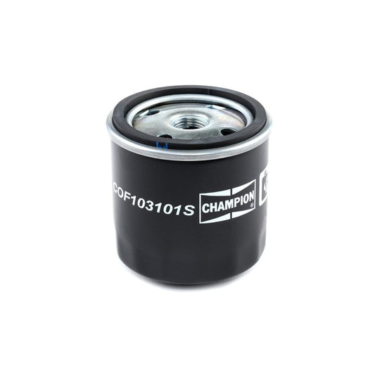 Champion COF103101S Oil Filter