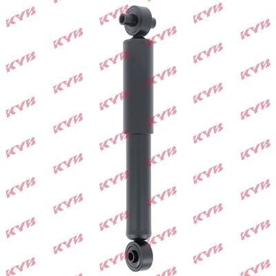 KYB Premium 443269 Shock Absorber