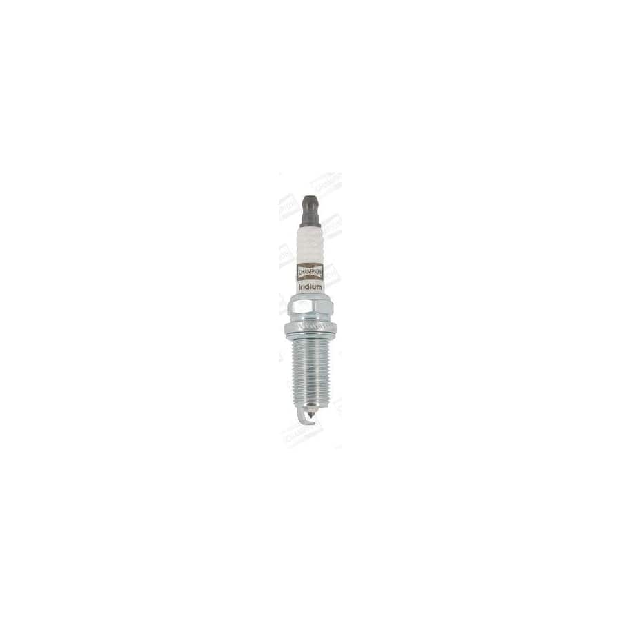 Champion Platinum Ct Oe190/T10 Spark Plug
