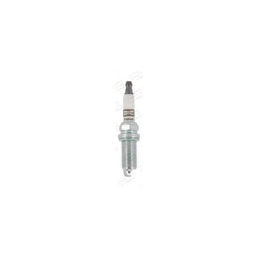 Champion Platinum Ct Oe190/T10 Spark Plug