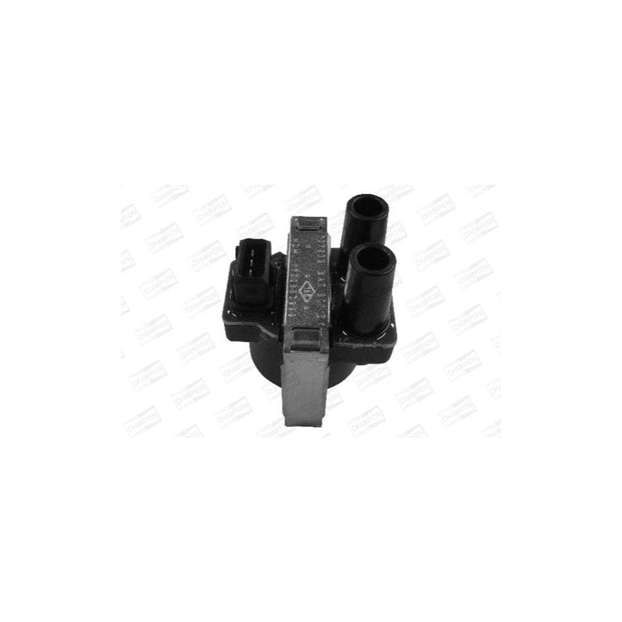Champion Bae801Ek/245 Ignition Coil