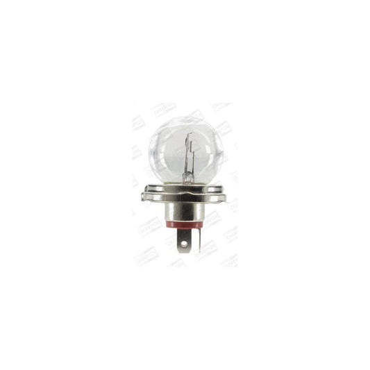 Champion Version: Standard CBH34S Bulb, Spotlight