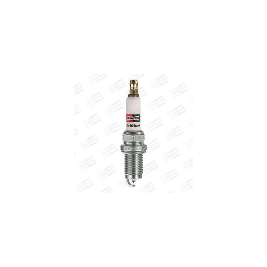 Champion CCH9000 Spark Plug