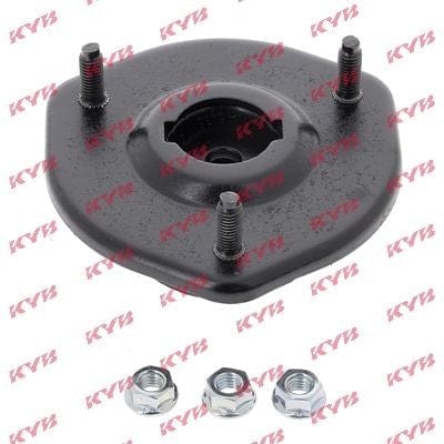 KYB Sm5428 Top Strut Mount For Mazda 6