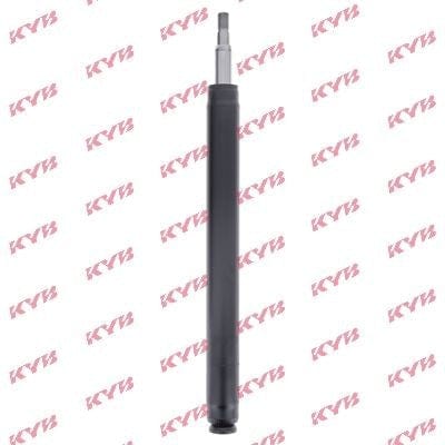 KYB Premium 663032 Shock Absorber