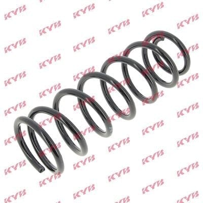 KYB K-Flex Rg6544 Coil Spring For Toyota Corolla Ix Saloon (E120)