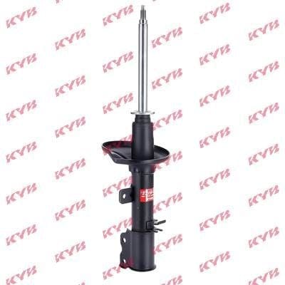 KYB Excel-G 334213 Shock Absorber For Daewoo Leganza