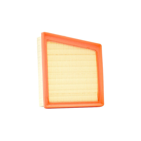 Champion CAF100140R Air Filter