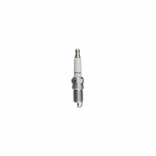 Champion Rs13Lyc5/012 Spark Plug